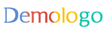 周俊